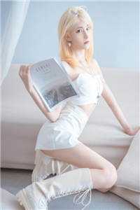 一夜情后，我被迫包养了未婚夫的亲舅舅