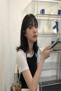 黑救护车一公里五十变两百