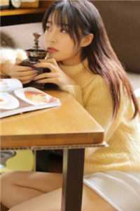 太子和采莲女私奔后，悔疯了