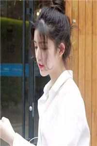 重生后，带着宝贝孙子去祭祖的婆婆疯了