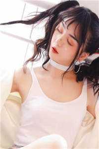 丈夫选择女大，我离开后他悔疯了