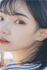 太子和采莲女私奔后，悔疯了