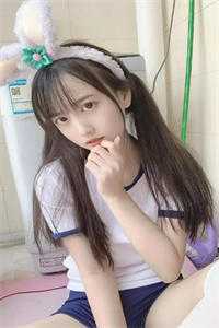 三个儿子无人送终，重生只疼闺女