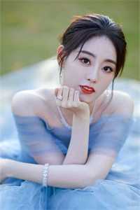重生后，我打脸室友的换事业系统