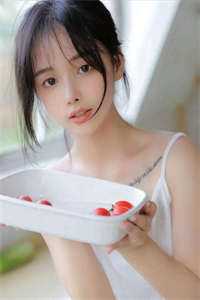 往事如风，旧梦成痂