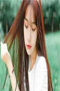 女儿成为高考状元，我逼她不上清北上技校