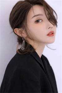 手指冻伤后，我不要他了