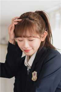 佛子丈夫要把女儿的身体换给白月光的亡子