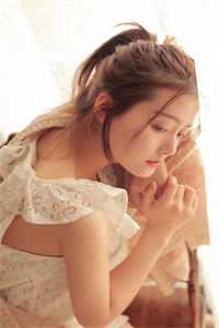 重生七零，我成了白眼狼女儿