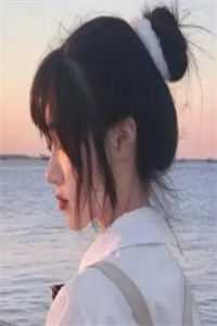 如获新生