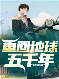 后来连眼泪都多余