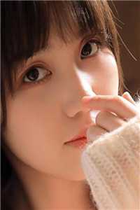 大婚夜夫君带回八个妾