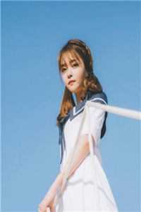 重回1988选妻：弃美人娶病秧子