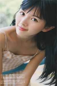 重生后扶持病秧子称帝，换娶养妹的前夫哥悔疯了