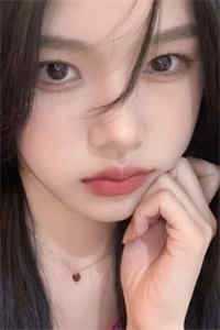 农女有喜