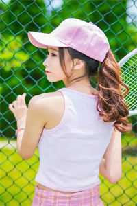 农女有喜