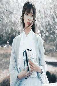 全家献祭我？摄政王妃归来，寸草不生