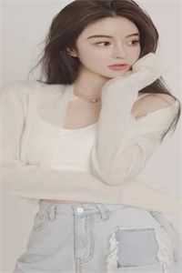 老公爬上寡妇床，我抱着女儿跪在妇联门口