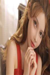 我是神医但不救恶女