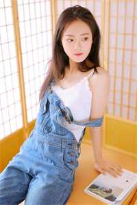 农女有喜