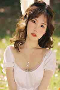 重生后，我目送未婚夫为青梅闯鬼门关