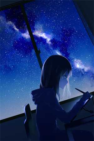 重生西藏游，闺蜜把藏马熊带回家当宠物养