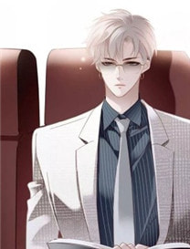 接到漫画订单，是老公和资助生的5200张私密照