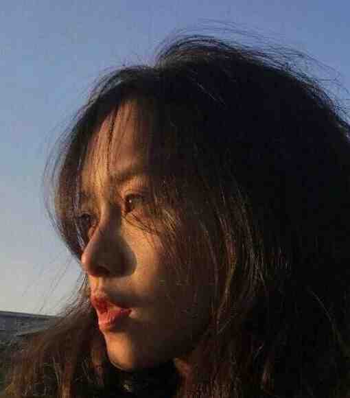 端午节，哥哥女朋友把我女儿丢了