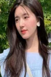 认错白月光后，老公悔疯了