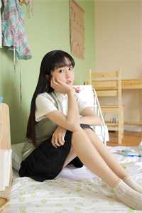 我的亲女儿被养女欺辱后，我杀疯了