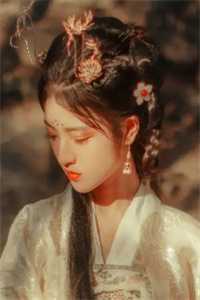 反派：长生大帝，娘子修魔又何妨