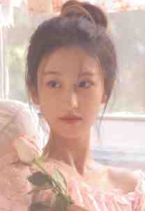 重回七零，打脸营长老公的白月光母女