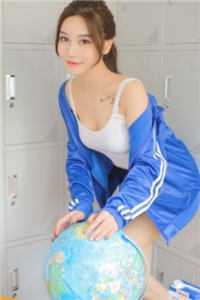 小舅子想娶我女儿后，我杀疯了
