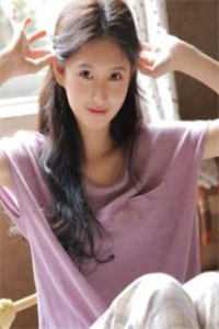 认错白月光后，老公悔疯了