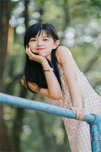 未婚夫当众悔婚，我转身带着矿山嫁给他小叔