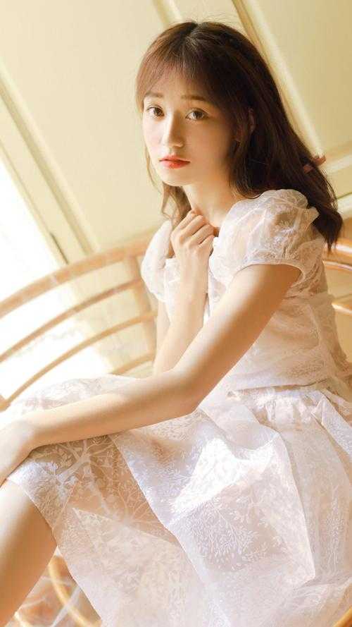 八零东北小厨娘：直播美食成首富