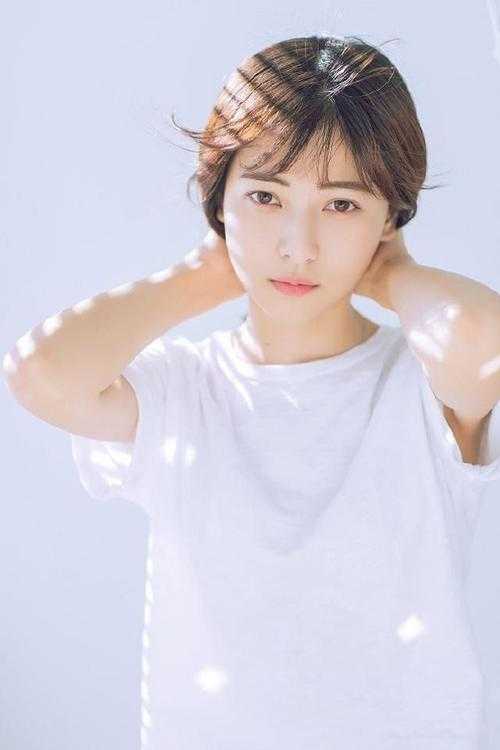 截胡白莲女主后，太子他非我不娶