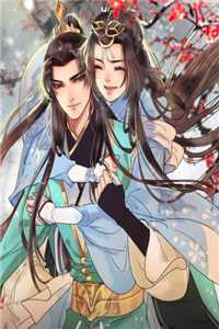 烈焰如歌，焚过无痕