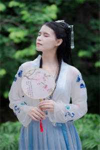 重回高考当天，恩将仇报的大学生未婚夫我不救了