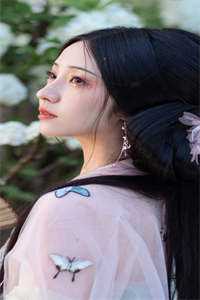 成全妹妹替嫁蜡像公子后，他悔不当初