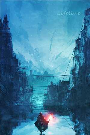 雪落无白首，衰于艳阳时