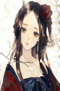 妹妹死后，未婚夫成了凶手