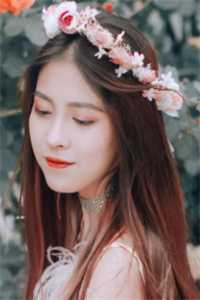 出关救子后，我成修真界最强娘亲