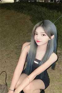有钱不给儿子花，留着给女儿买帕拉梅拉
