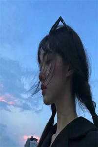 住院儿子给我买猫山王后，我不要他了