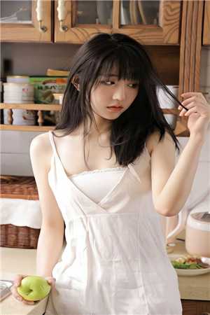 儿子请我吃了顿火锅后，我离婚了