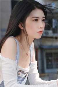 一胎八宝后，石女老婆把我做成章鱼小丸子