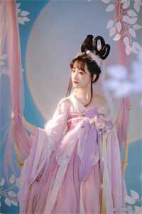 重回八零成全妻子与弟弟后，她却悔疯了