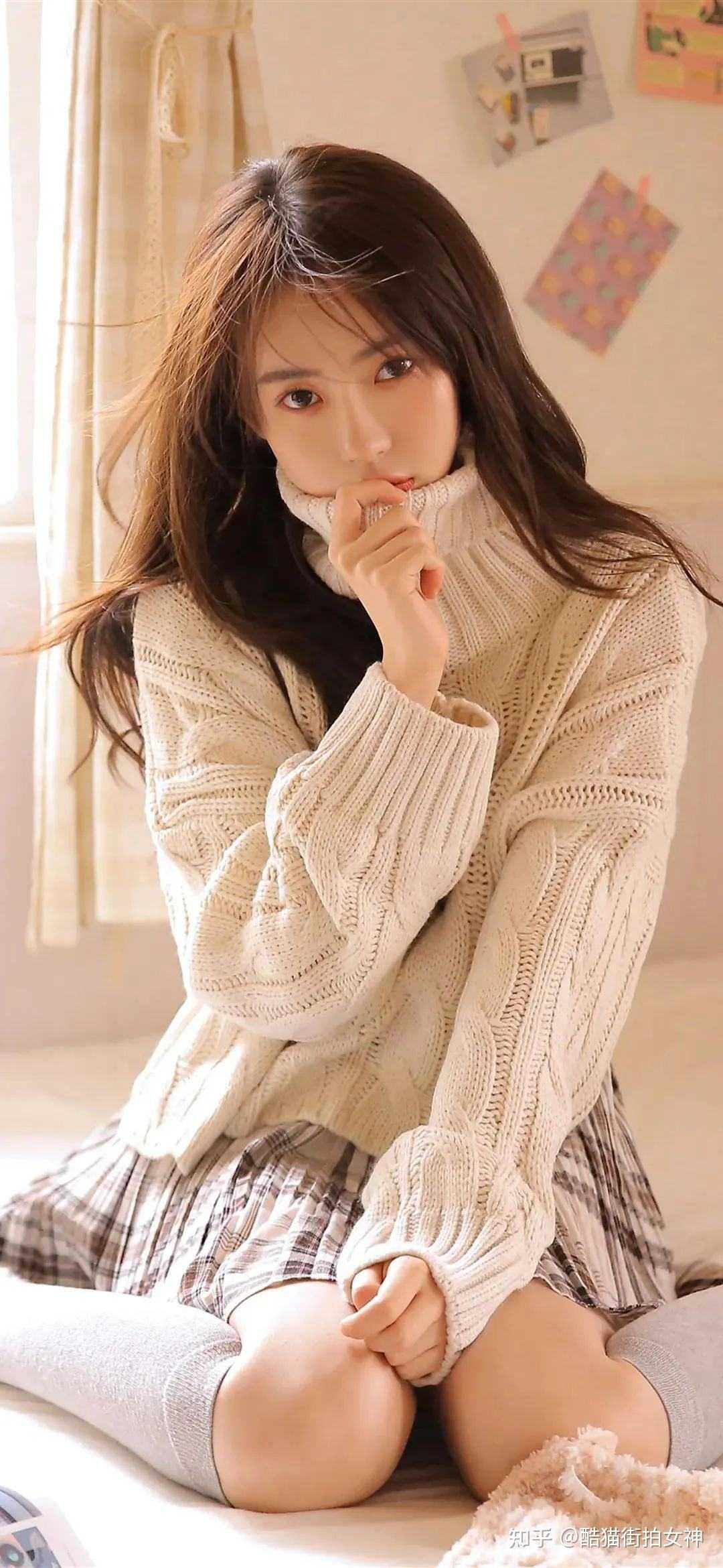 他的朱砂痣带着孩子出现后，我闪婚了