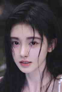 她的意难平带着孩子出现后，我闪婚了